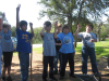 2010-Pack409-Blue-n-Gold - 216.jpg